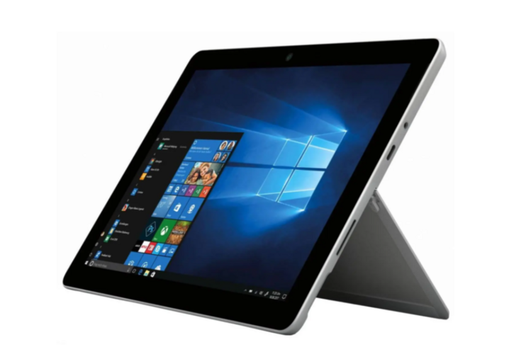 Scoperta una vulnerabilità in Microsoft Surface Pro 3