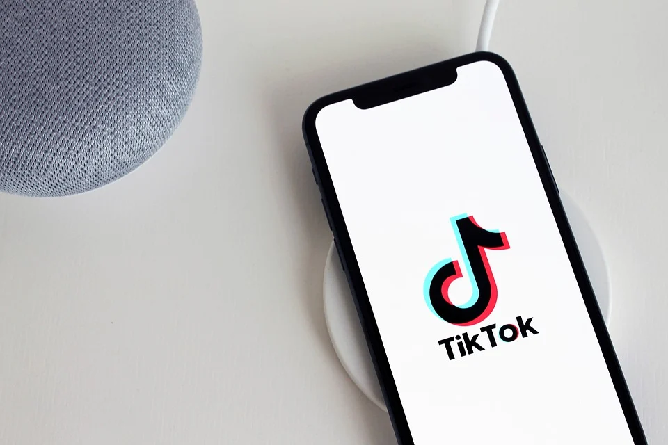 Come aprire TikTok senza account