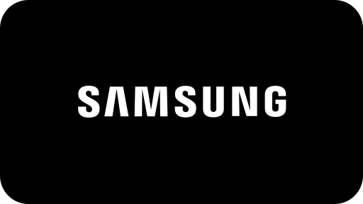 Il panno Samsung per le pulizie del cellulare è gratis
