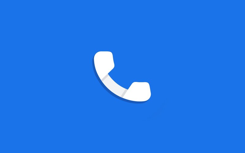 Guida Google per riconoscere e bloccare le chiamate di call center, pubblicità e spam