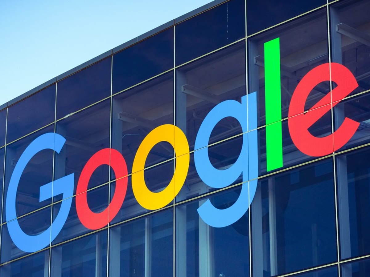 Google testerà IndexNow, un protocollo che facilita la scansione istantanea