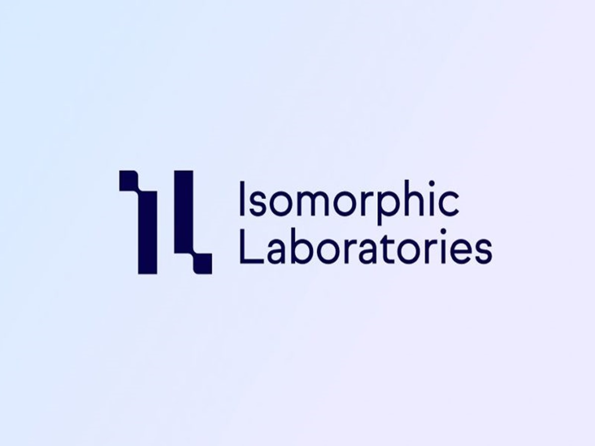 Isomorphic Labs: Google utilizzerà l’intelligenza artificiale nella ricerca dei farmaci del futuro