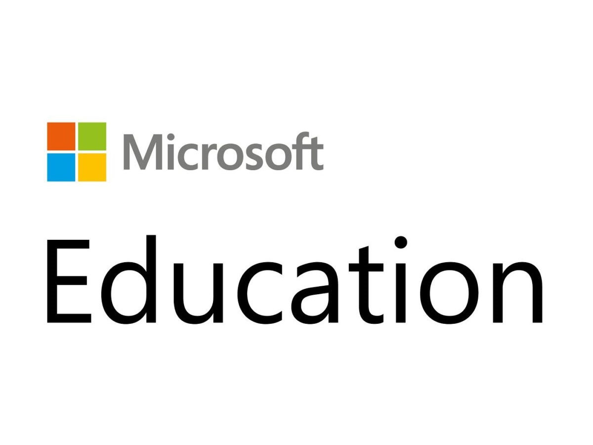 Microsoft: evento sulla tecnologia di Education che si terrà il 9 novembre
