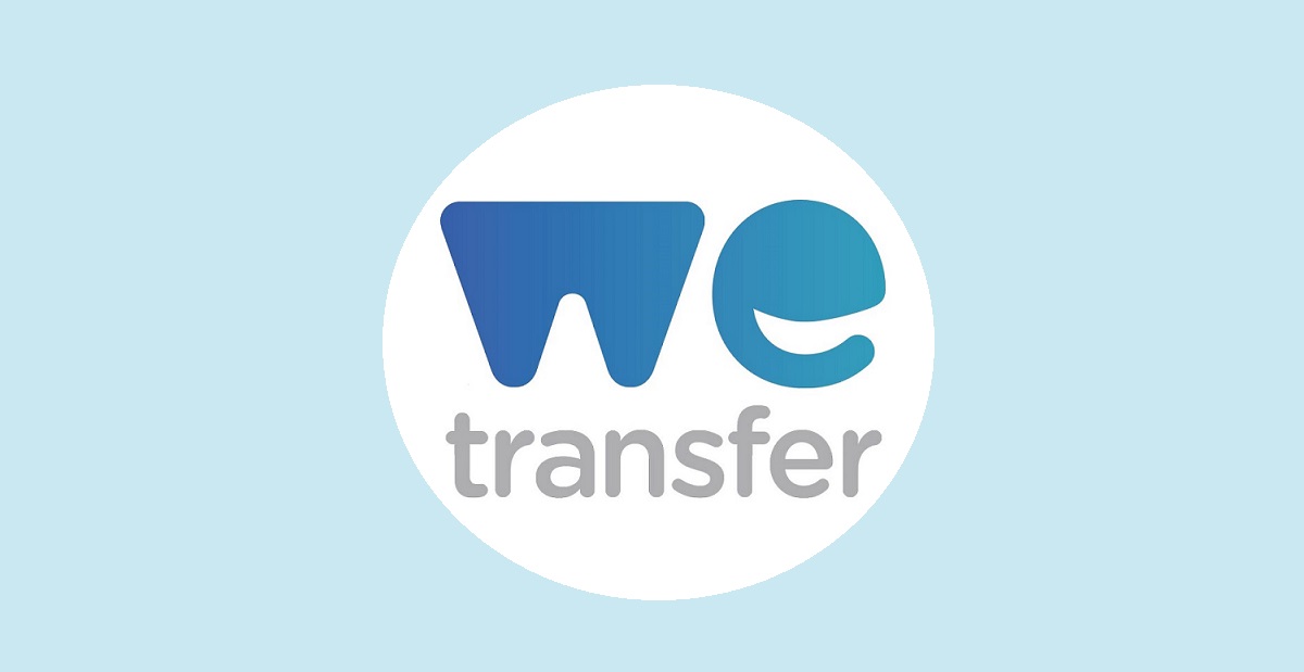 Utilizzare WeTransfer per caricare video online da condividere con gli amici tramite computer e telefonino