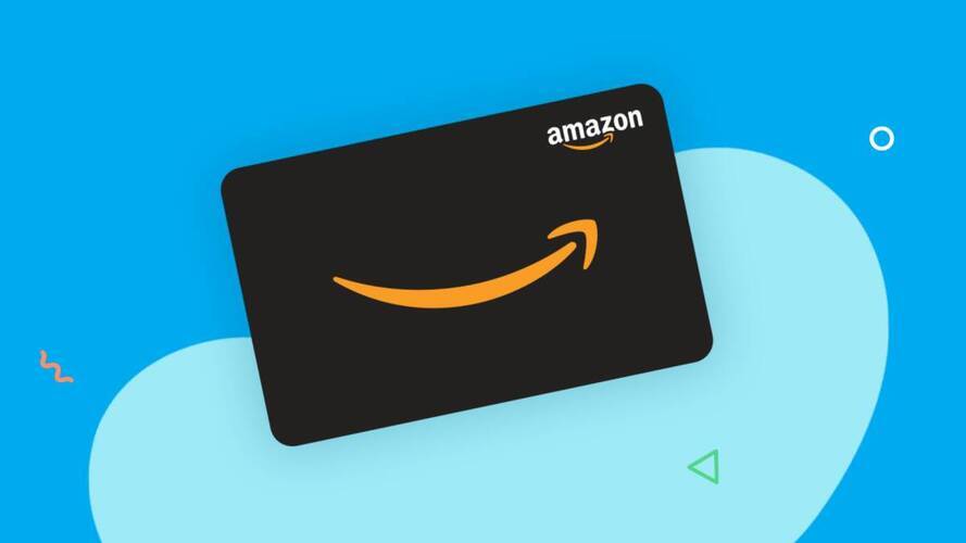 Come modificare il metodo di pagamento predefinito su Amazon Prime