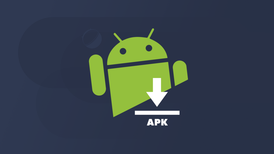 Cos’è un file APK e come installarlo sul proprio telefono