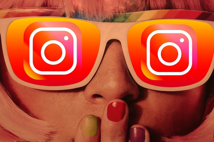 Take a Break, la nuova funzione di Instagram in arrivo sui dispositivi iOS