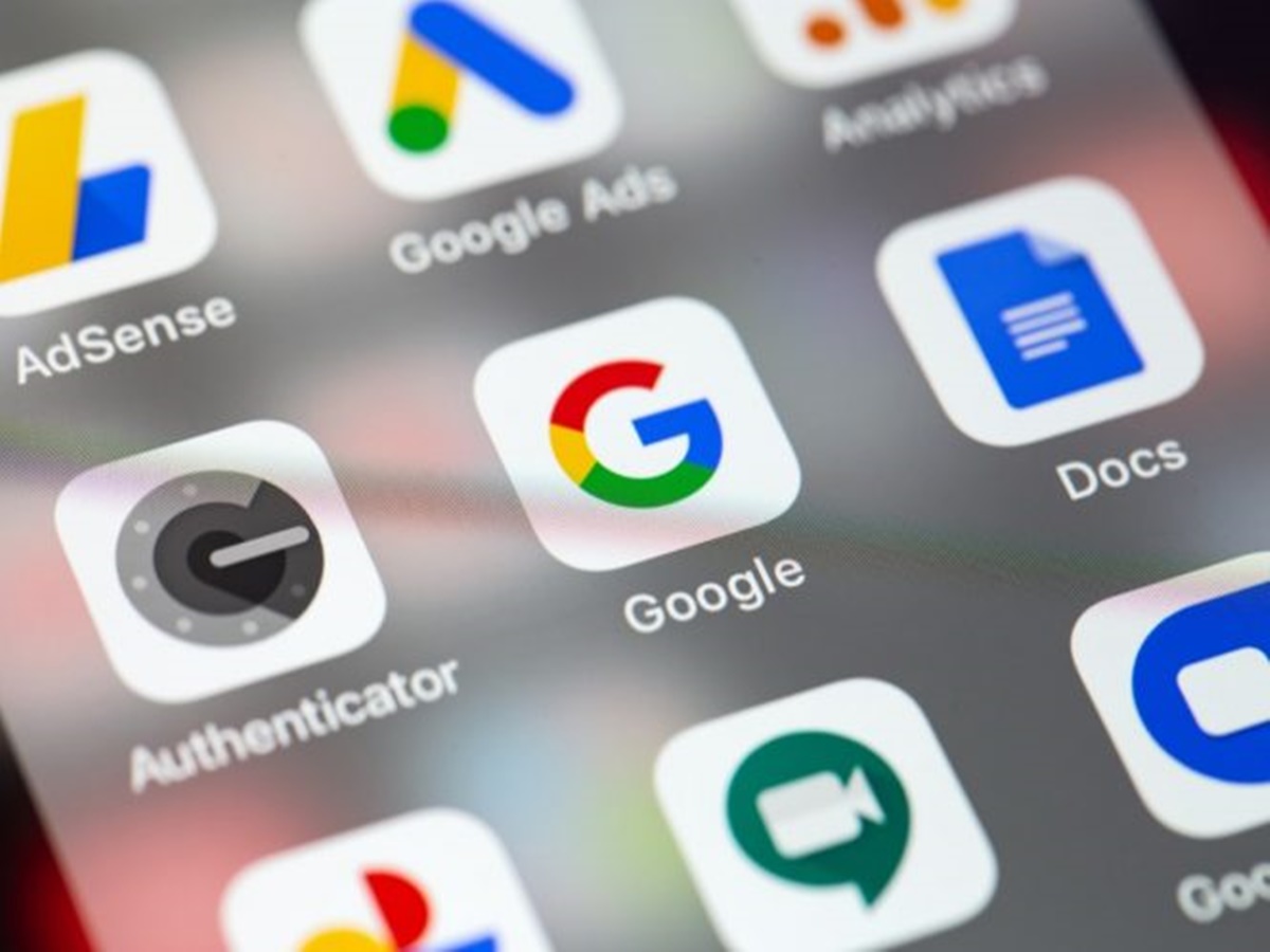 Google attiva di default l’autenticazione a due fattori: cosa cambierà il 9 novembre