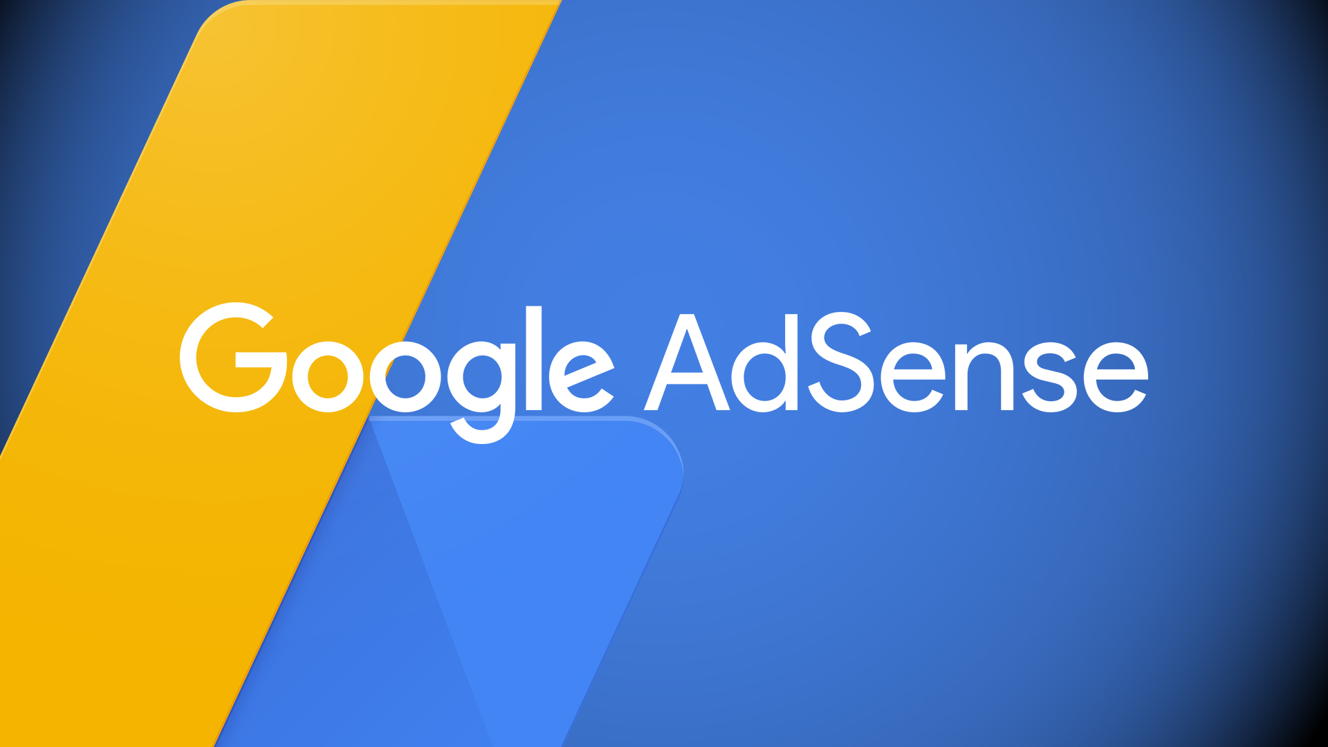 Cosa fare se Google rileva clic non validi sul tuo account Adsense