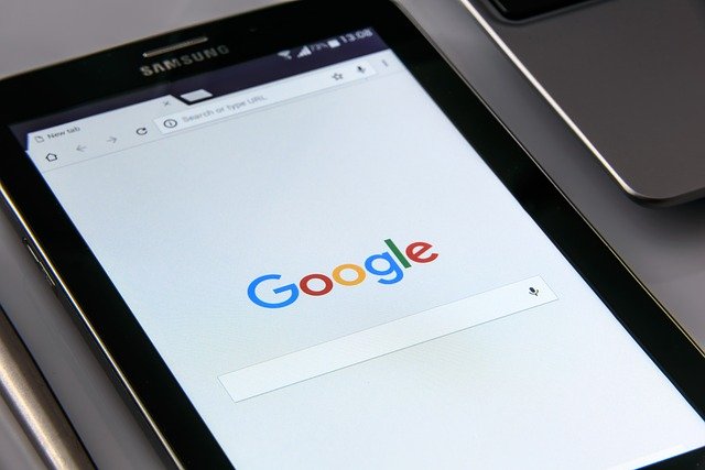 Consigli di Google per fare ricerche efficaci su iPhone e telefonini Android