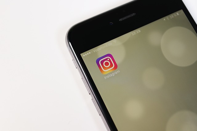 Si può trovare un account Instagram che ha cambiato nome?