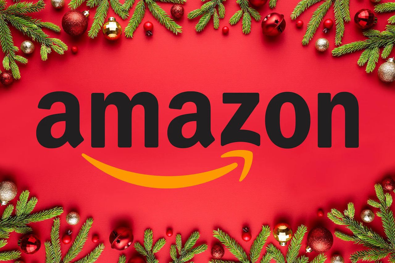 I migliori libri gratis da scaricare su Amazon per Natale 2021