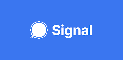 Perché Signal chiede donazioni agli utenti?