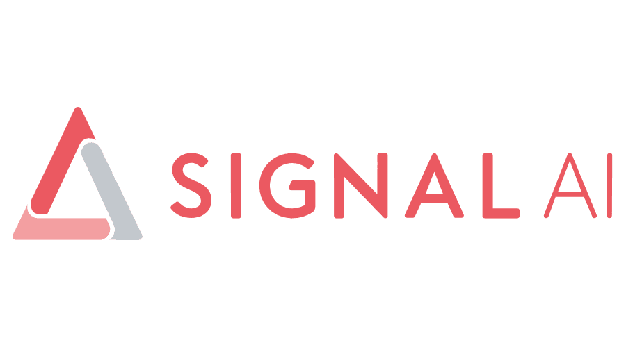 Signal AI è la startup innovativa del mese in America