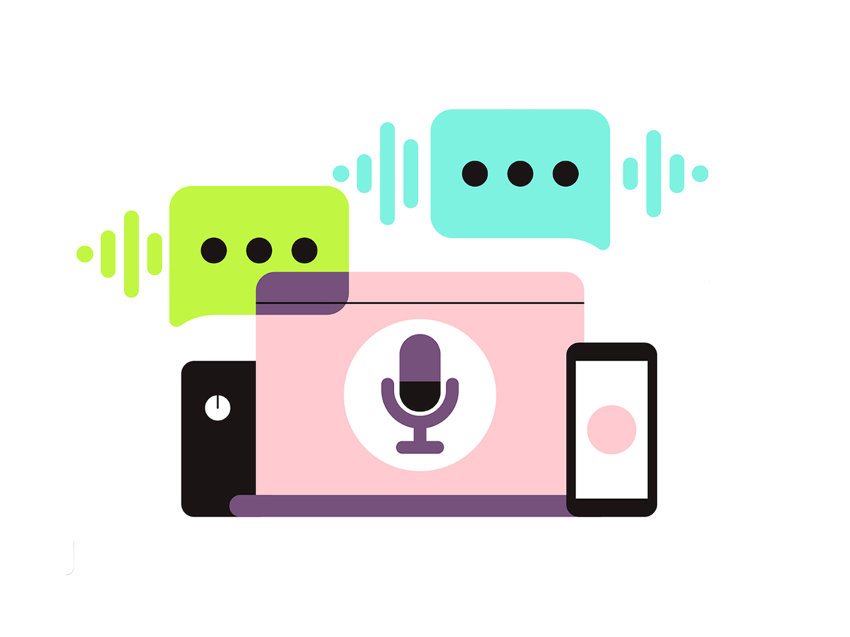 Spotify acquista Whooshkaa, che converte i programmi radiofonici in podcast