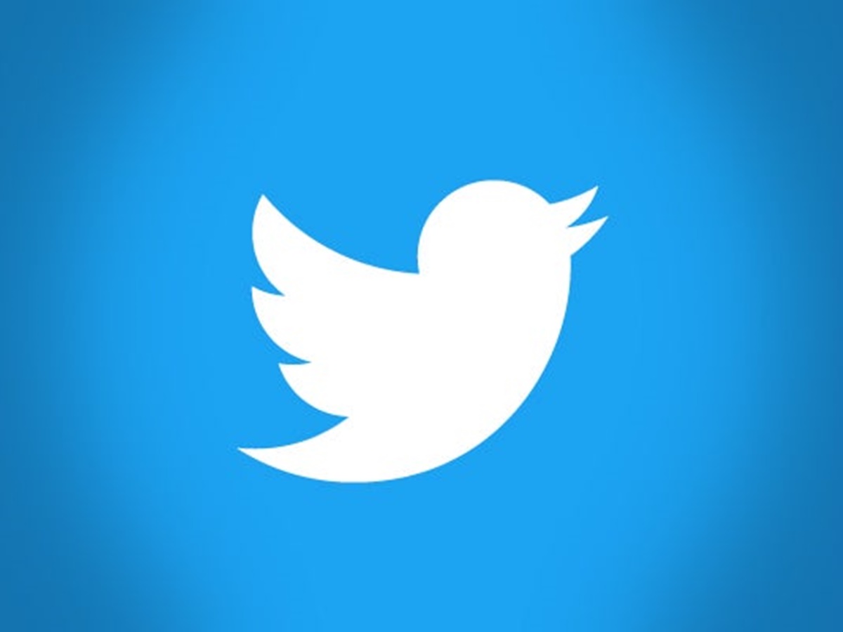Twitter: come bloccare o sbloccare un utente