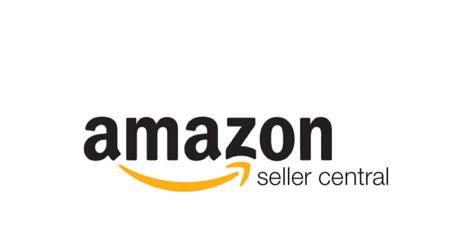 Come recuperare l’accesso dell’account Amazon Seller Central