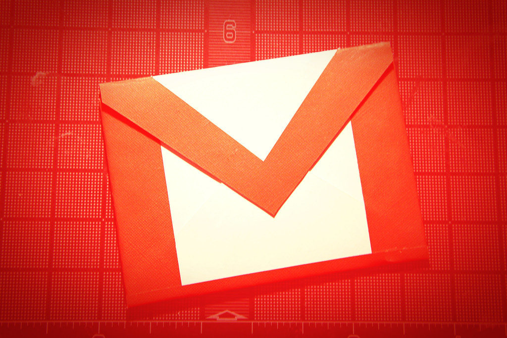 Cosa fare se visualizzi l’errore di impossibile recapitare il messaggio Gmail