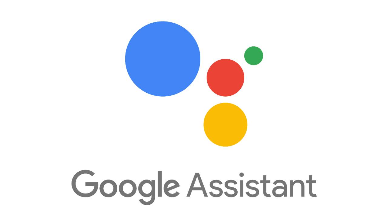 Come usare al meglio Google Assistant durante le vacanze di Natale
