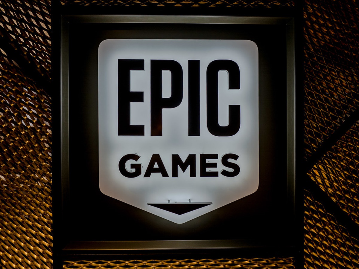 Epic Games regala questo gioco gratis per pc
