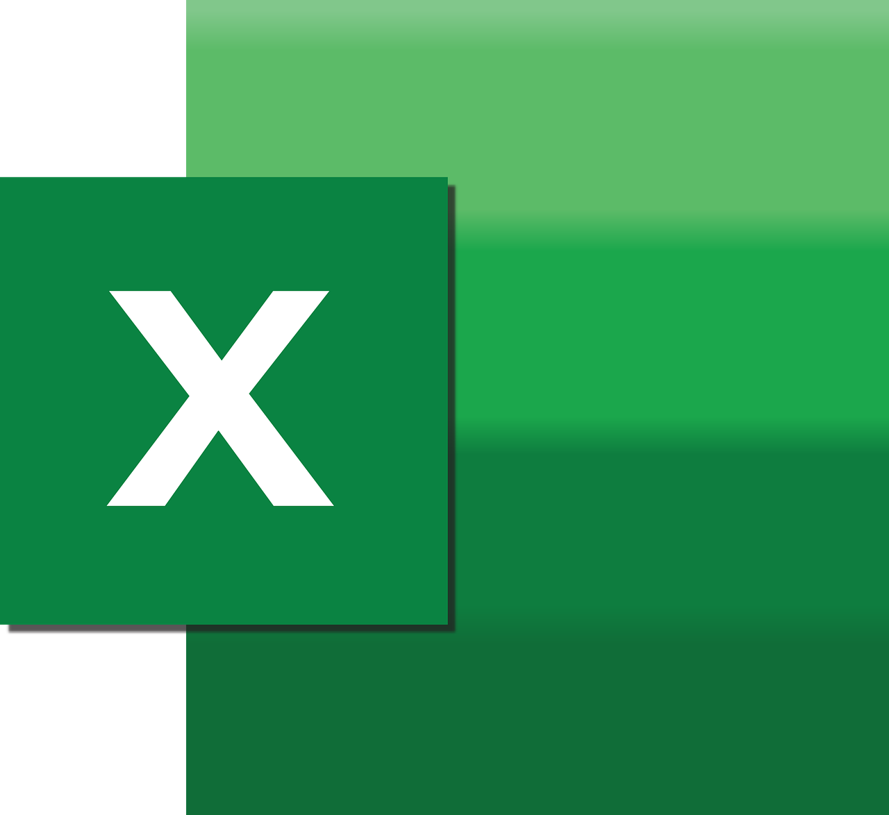 Come modificare o togliere la protezione dei file Excel su pc Windows