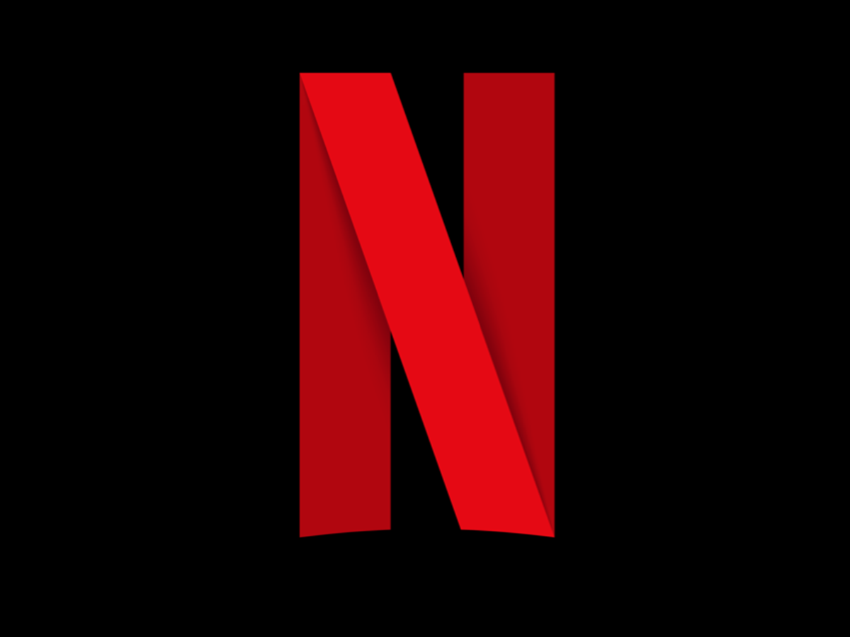 Netflix: come disattivare la riproduzione automatica degli episodi delle tue serie