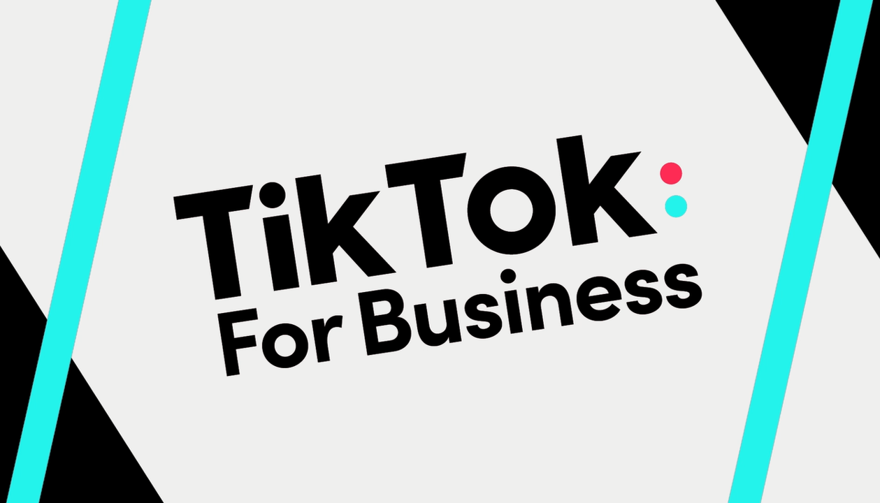 Come fare TikTok di successo per gli Ads della tua azienda
