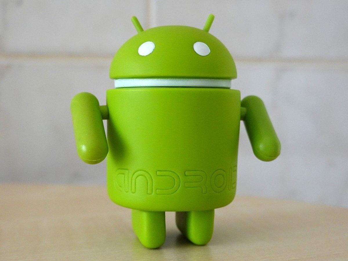 Bug Android: soluzioni ai problemi più frequenti