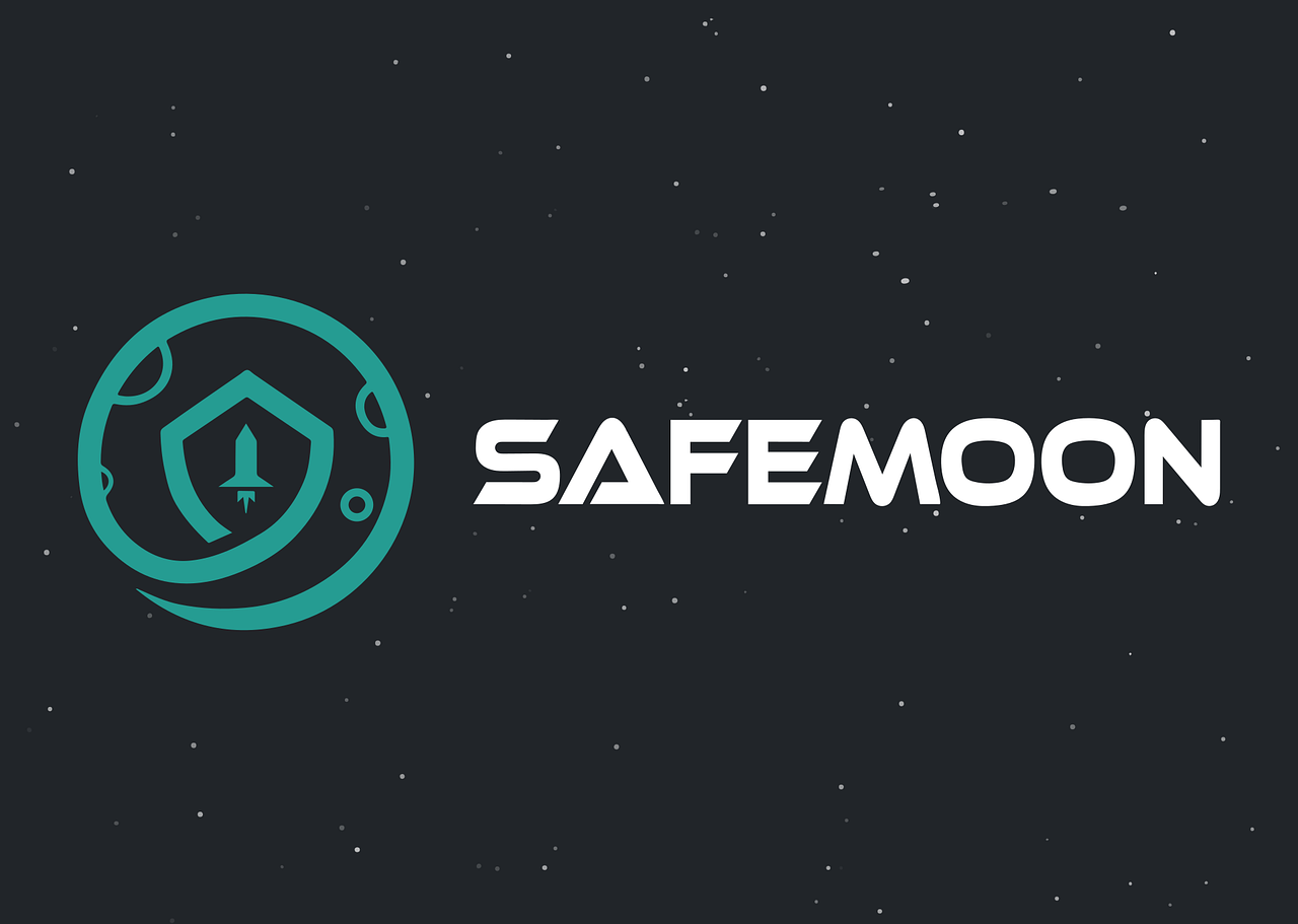 Come acquistare la criptovaluta SafeMoon facilmente