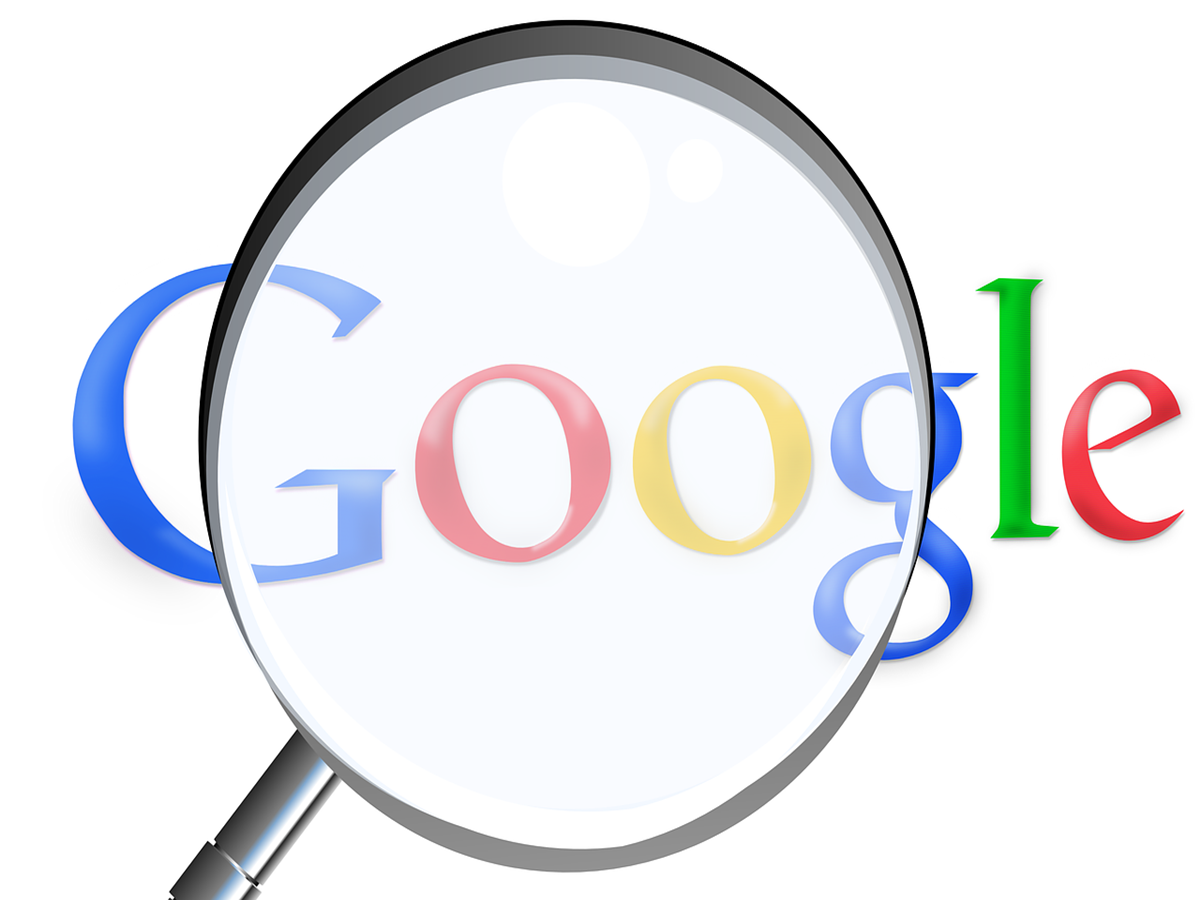 SEO: Google spiega i suoi 2 metodi di scansione sui siti web