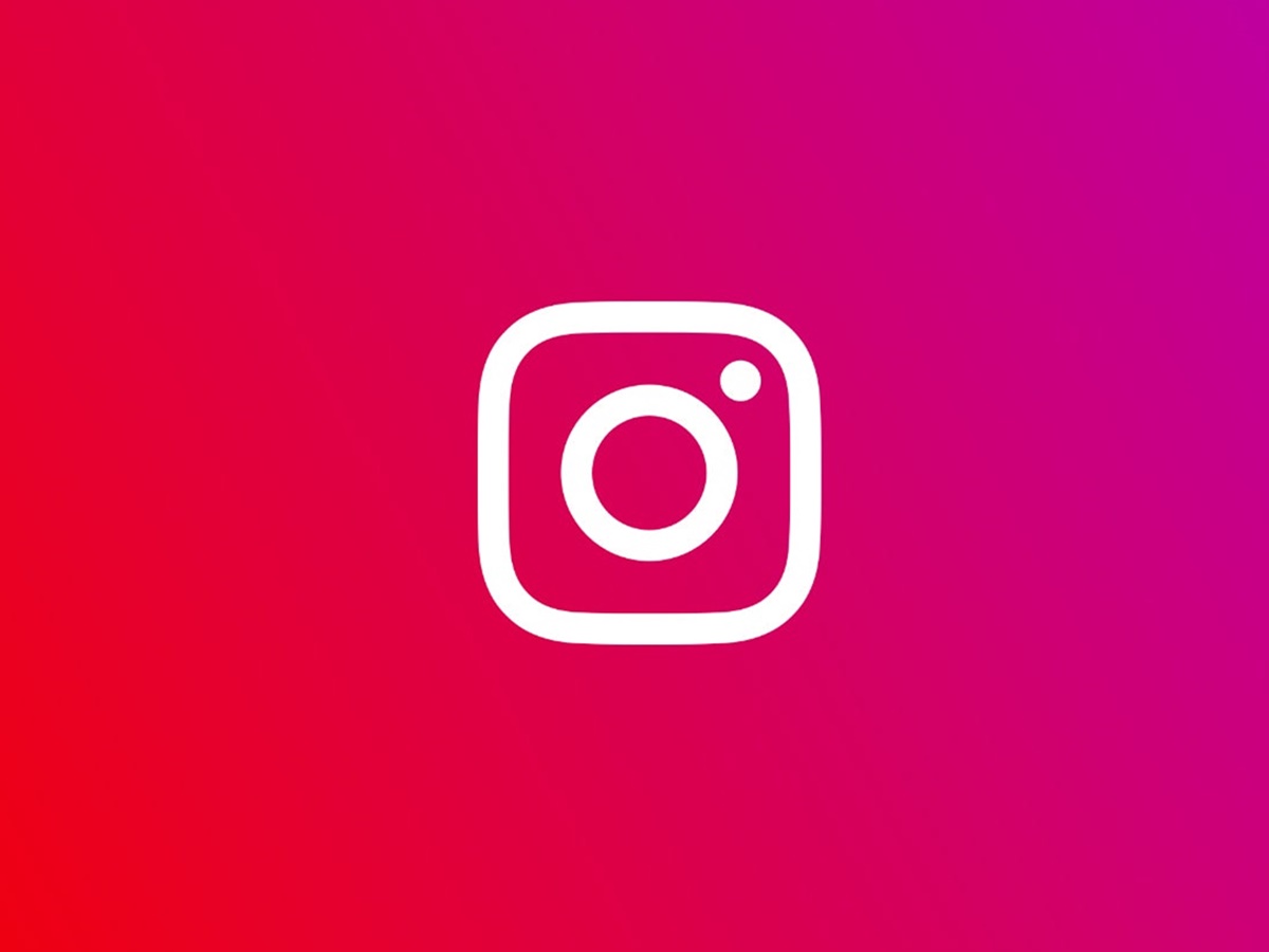 Le migliori app per ottimizzare le foto su Instagram