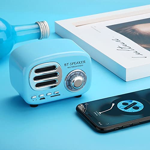 Su Amazon Mini Wireless Speaker
