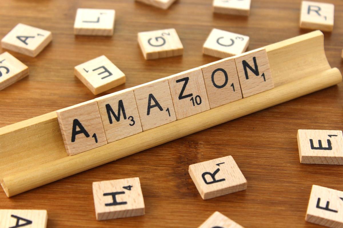 Amazon, al via il programma per le startup che sviluppano prodotti sostenibili
