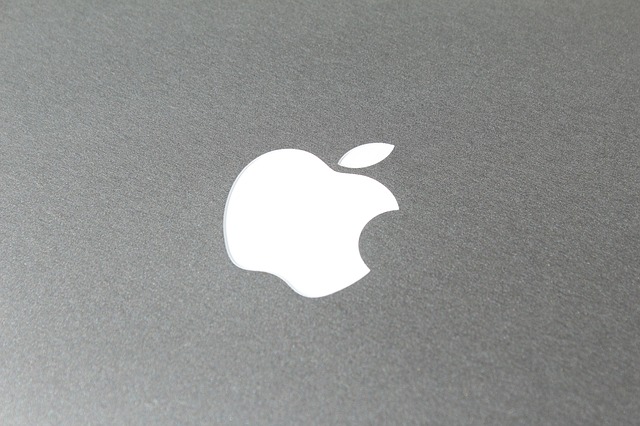 Apple sta pensando a un nuovo device ibrido iPad – Mac?