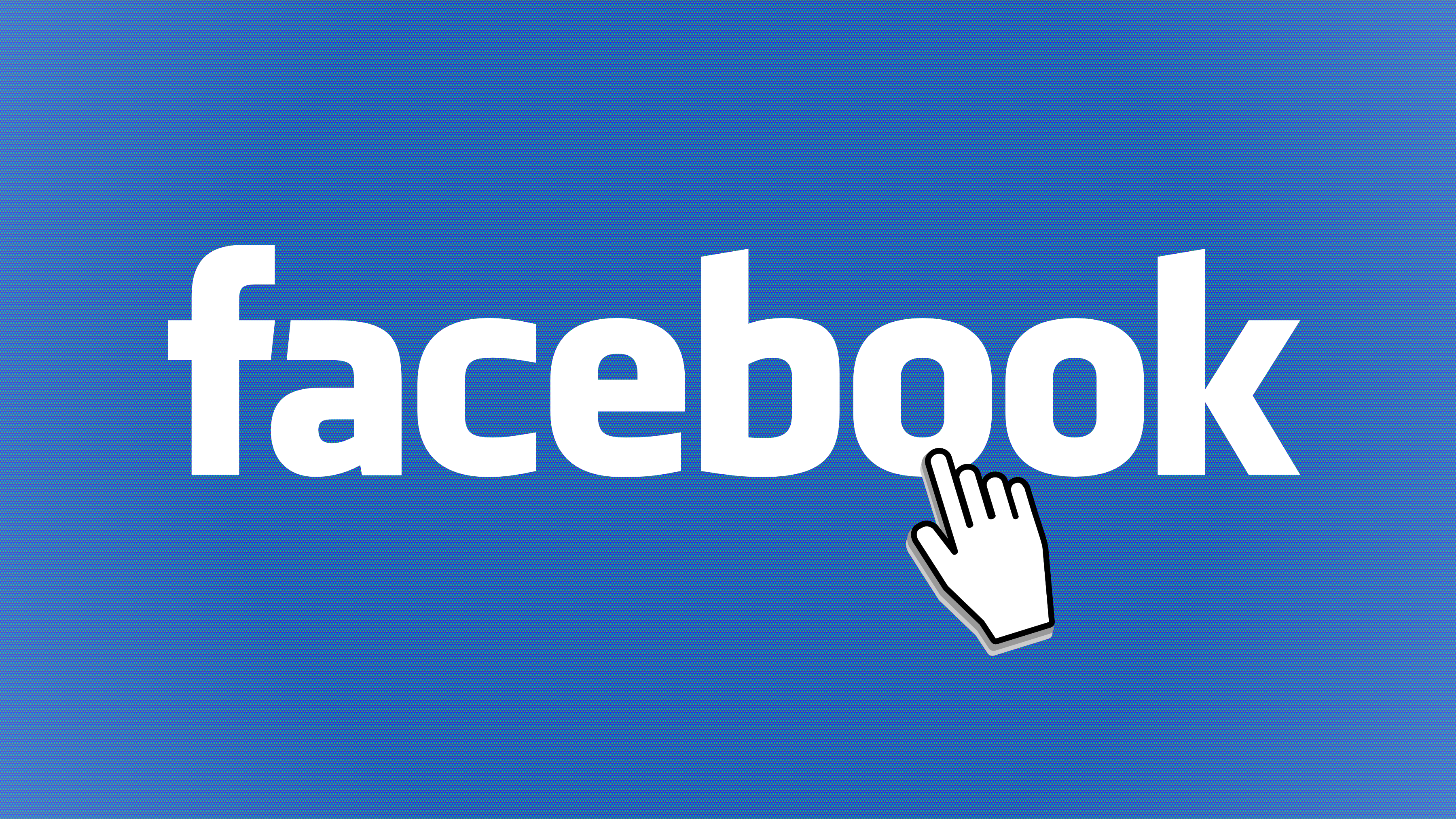 Come attivare il controllo dei tag su Facebook?