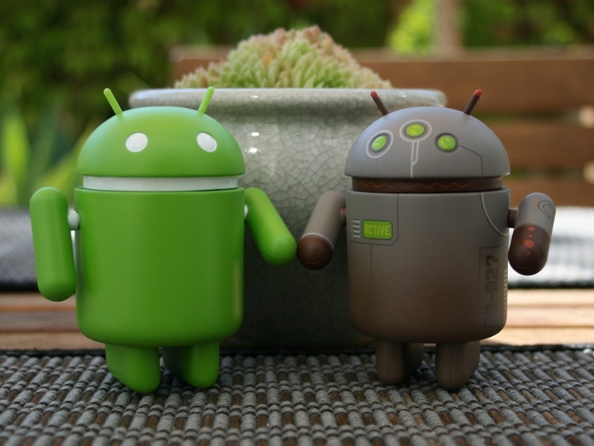 Android: come attivare le opzioni nascoste tramite la modalità sviluppatore