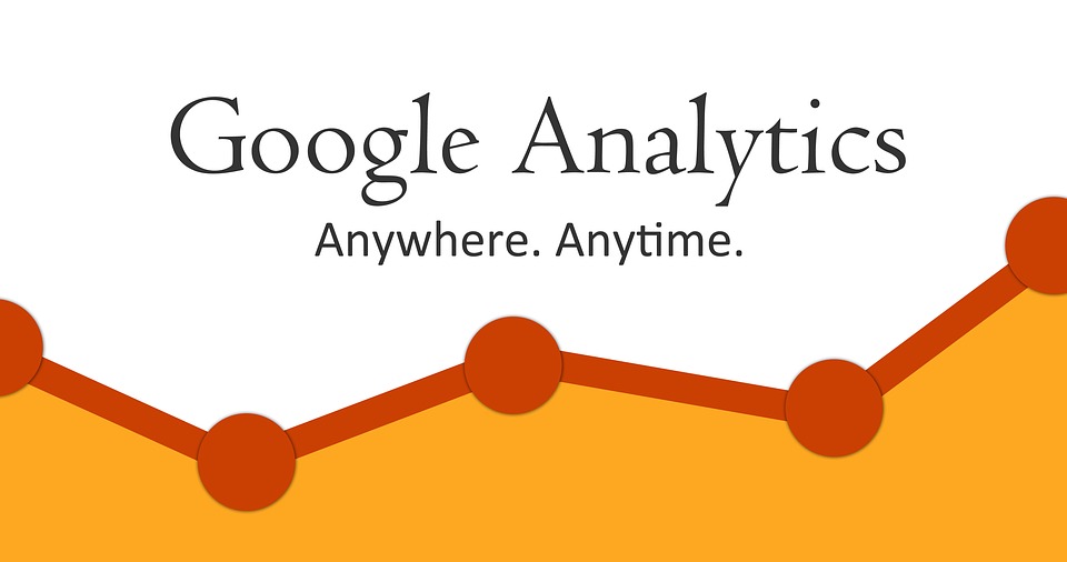 Come ottenere la certificazione Google Analytics?