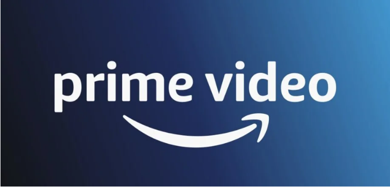 Come condividere un account Amazon Prime Video