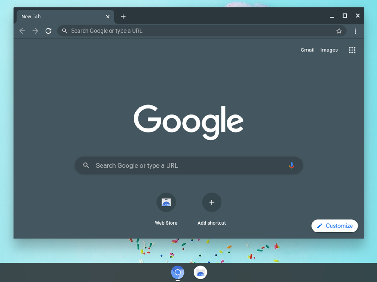 Chrome OS consentirà la disattivazione degli aggiornamenti automatici