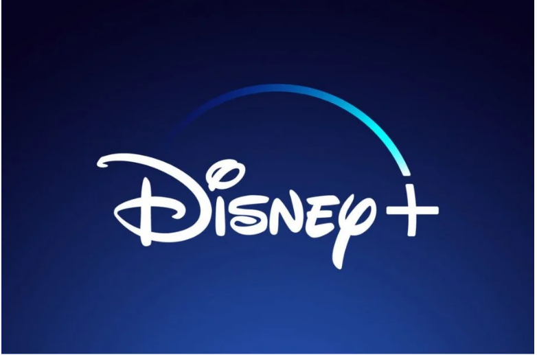 Disney Plus: cosa guardare ad aprile 2022