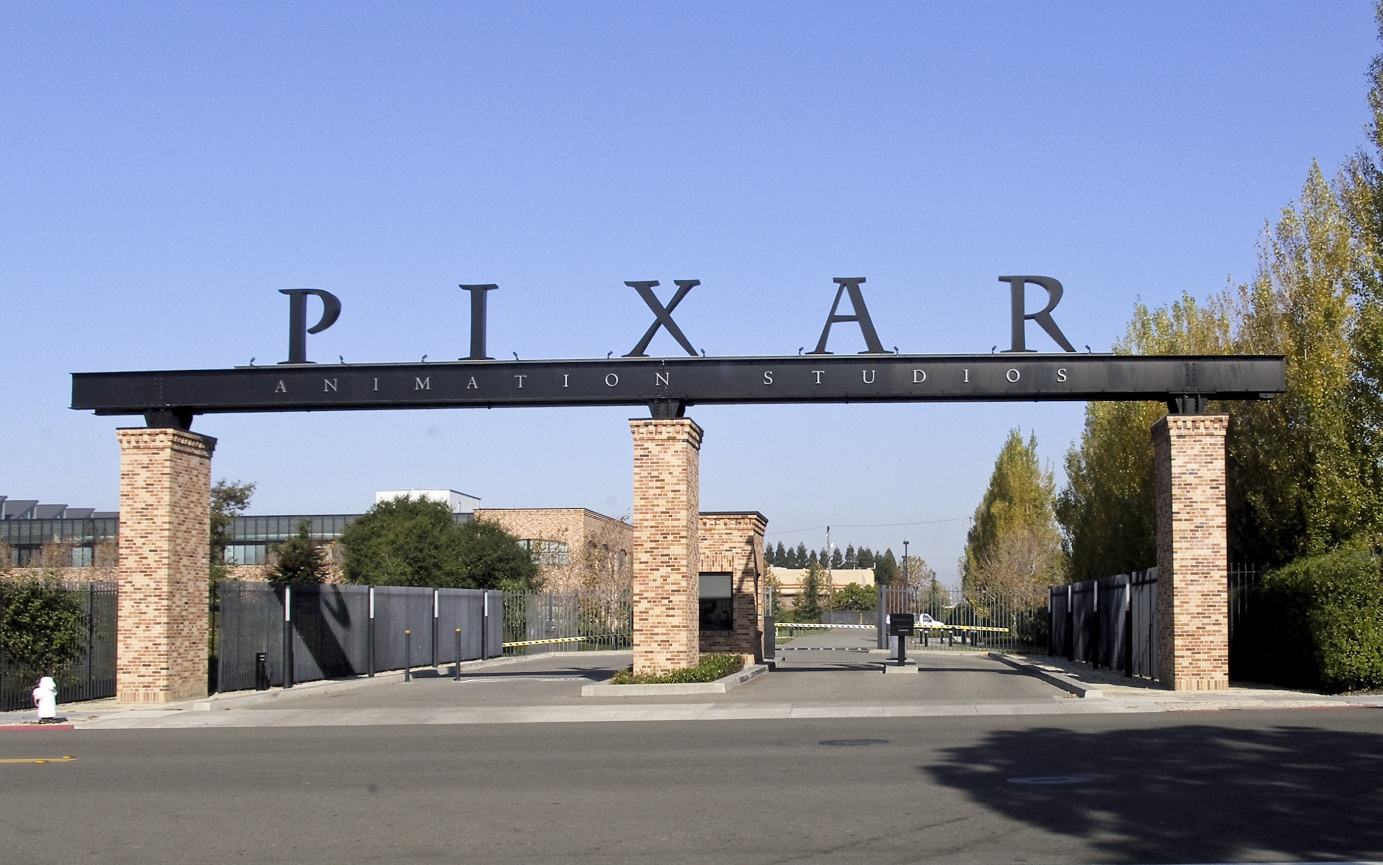 Disney Plus: i capolavori della Pixar da non perdere