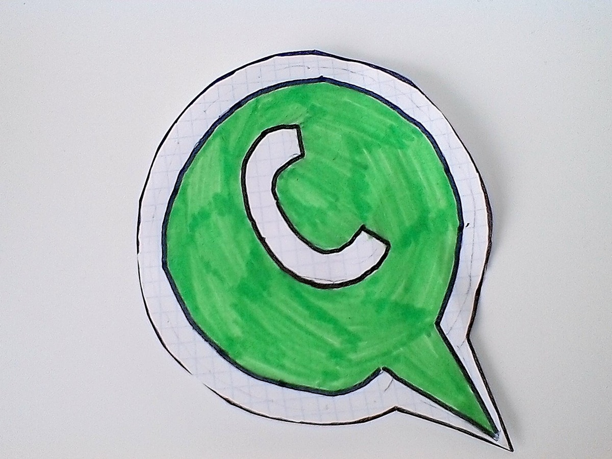 Il trucco per evitare di essere aggiunti a un gruppo WhatsApp