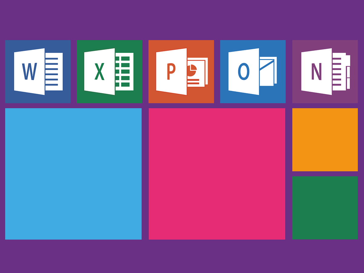 Come scaricare le versioni precedenti di Microsoft Office