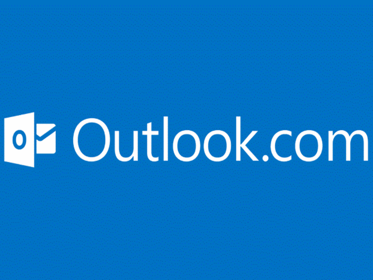 Come configurare la tua e-mail di Outlook con il codice QR