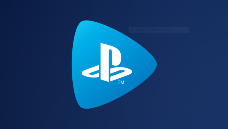 PlayStation 4: le curiosità su PS4
