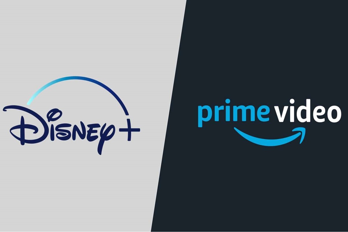 Disney+ o Amazon Prime Video, quale piattaforma streaming scegliere
