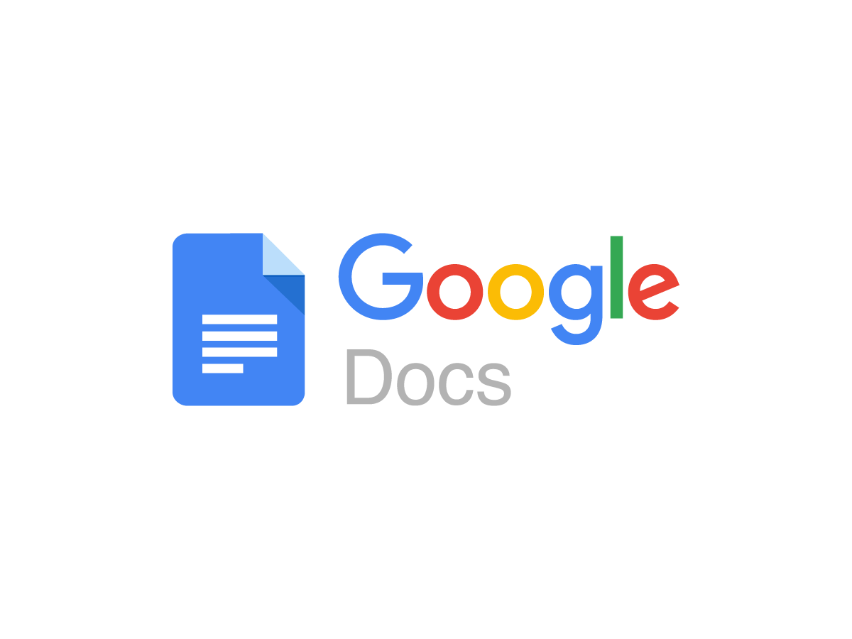 Google Docs: come aggiungere una didascalia alle immagini