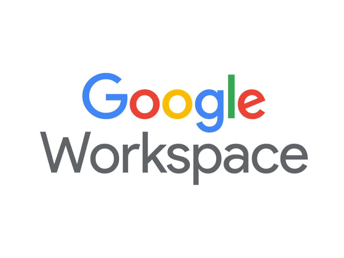 Arrivano nuove funzionalità su Google Workspace