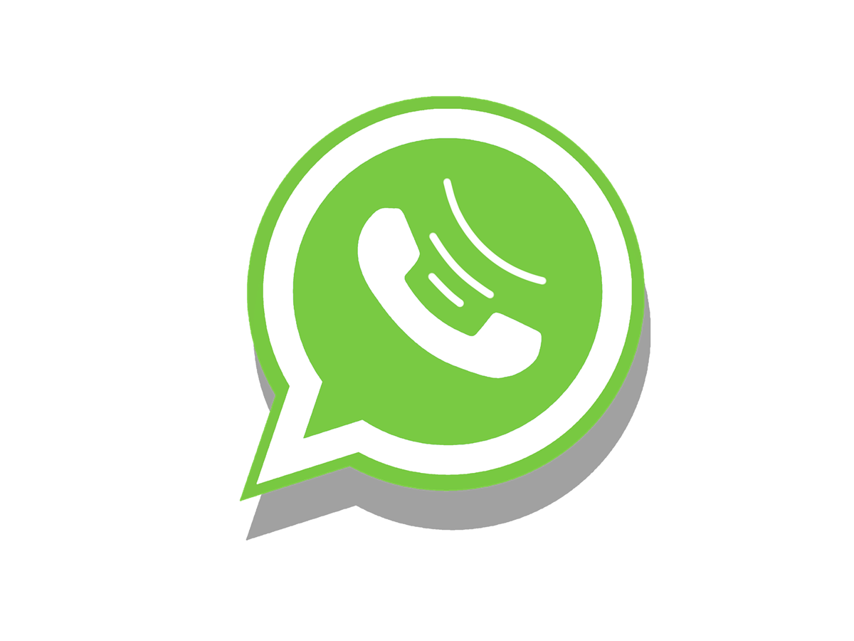 Come installare WhatsApp su iPad senza SIM