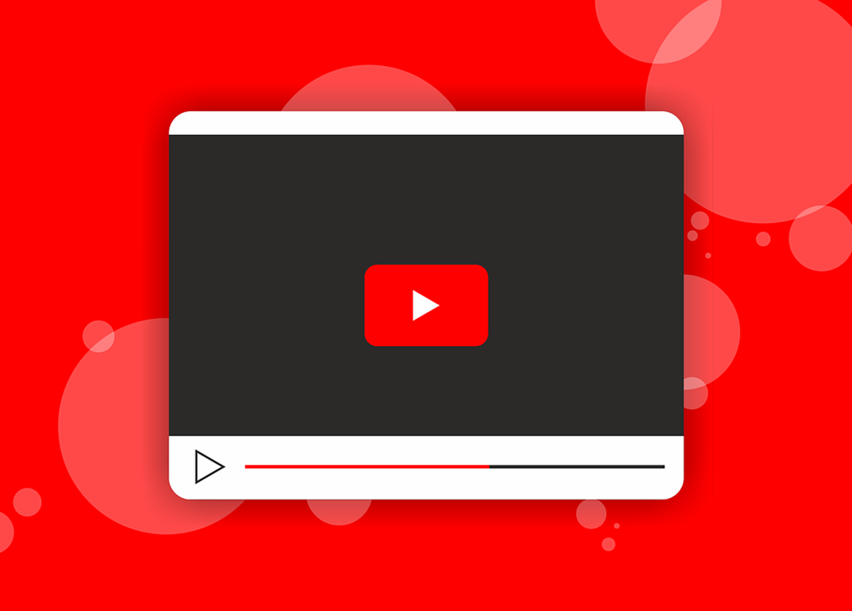 YouTube: come creare, gestire e modificare i sottotitoli